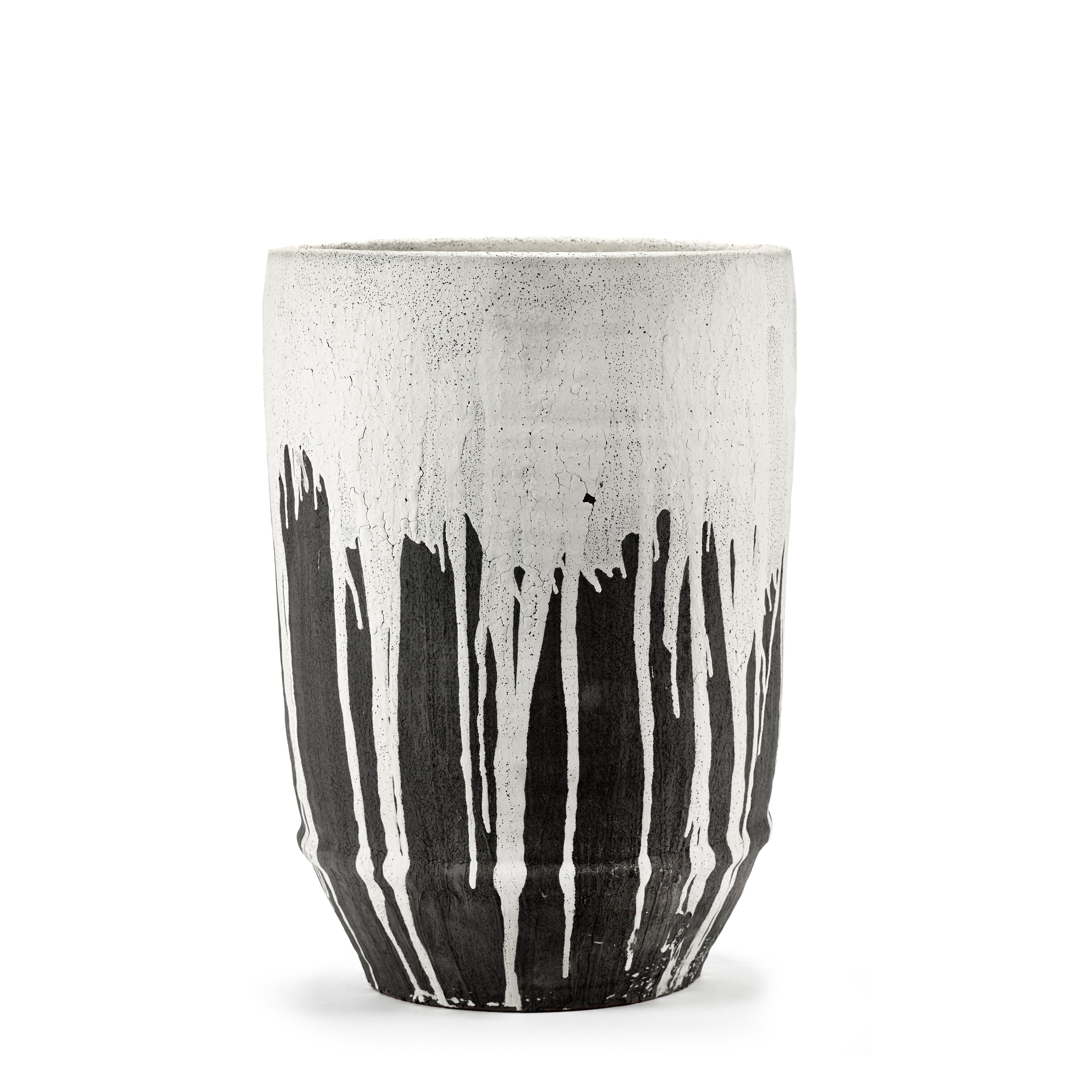 Planter 02 - L
